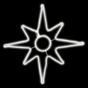 cc112cd1-a569-4b9a-9871-f7e1f1940581-300x300
