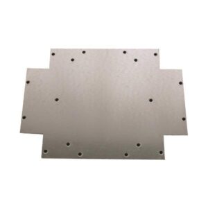 cd2cbc33-50b8-41e8-be95-57768ef0c1d7-300x300