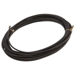 cea40352-5474-4ff3-884e-19cb3cb4795a-300x300