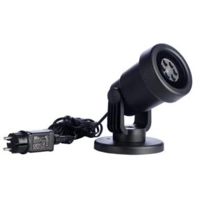 cfe937cc-3307-42be-8e2d-0c8db0afe9fa-300x300