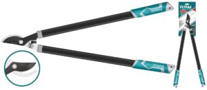 cffa50f2-da52-42a8-9857-c94fab151eec-300x131