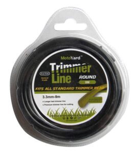 d0604818-a5bd-40f1-80bb-5bbfe6c50a6d-264x300