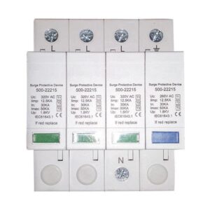 d18485cf-be3e-47e9-8880-8ded0b76555f-300x300