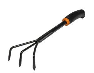 d3ba203e-d5ad-43a4-bf55-0794a77369c5-300x233