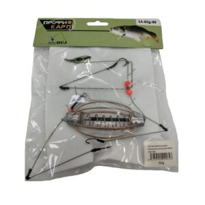 d51cdb90-7580-4ec5-a1ac-ef02b65f2a8f-300x300