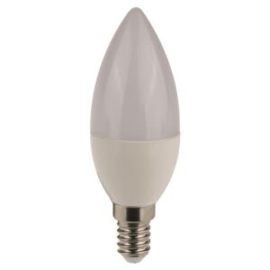 d5a156eb-ac86-459b-94b1-ceb71a2d6cd3-300x300