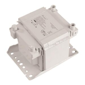 d6fb52d3-a6bf-41d9-9a63-ce2868fecee2-300x300