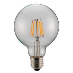 d8a773f2-1801-40d6-9ee5-b48a697bf9e1-300x300