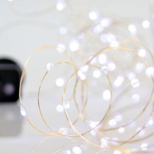 d9891a85-bd83-4f5d-b730-6b316bf632ea-300x300