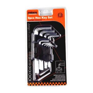 da020a42-fbc3-401e-b8a4-cf6a19d661b9-4-300x300