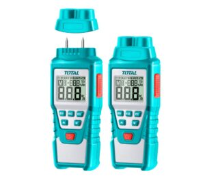 da1e50db-54a2-447f-9154-97aa71be2aaa-300x259