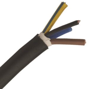 dcaf14c9-717a-416d-bc58-efd57634cad4-300x300