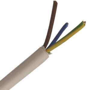 deaf7c28-8b60-401e-86cd-cb164a5e9f01-1-300x300