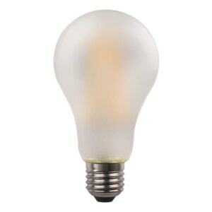 e19f01a2-cf0c-48c5-a65e-3b5b99320107-300x300