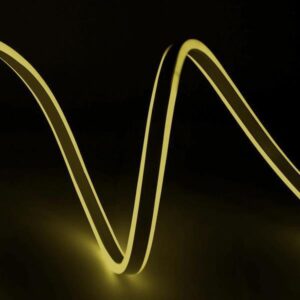 e3a6db2c-b15b-4107-82e3-1e03f3eac0a7-300x300