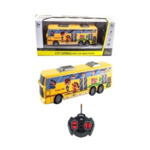 e4bb4b57-3c43-452b-91b6-1572bada8f44-4-300x300