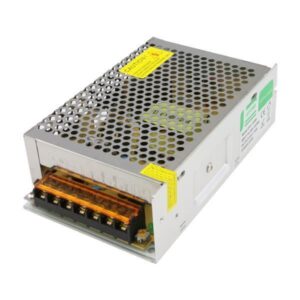 e4c4eaec-d55f-4673-8b7d-5f4c33e4069b-300x300