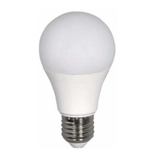 ea609dde-7b92-4de3-9c53-cc9cc7f10f54-300x300