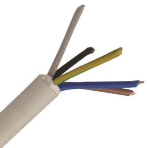 ee823cc6-44f4-4a78-b520-d640c6d97f49-300x300