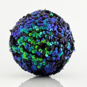 f0130c27-1e78-4df2-bf2a-6a42af3f10e5-300x300