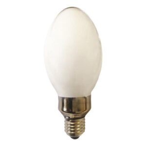 f8a067ec-1225-4a29-a97a-8784acbd76f4-300x300