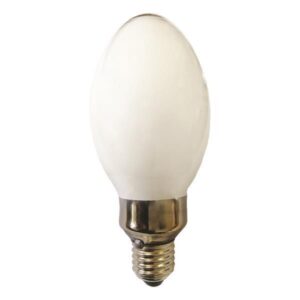f8e8ea58-2e00-4ec2-bb40-8f9aa687535c-300x300