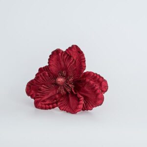fd0d9e83-ce3d-4474-bb31-0766dd746672-300x300