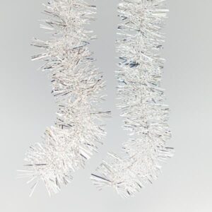 fe7c5298-8b9c-4f8b-80b2-aaf492123fd4-300x300