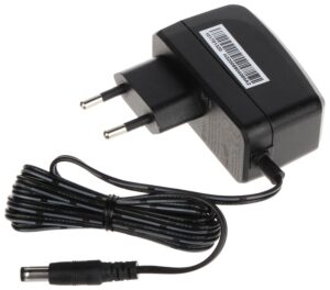 08eab670-e76e-4333-ac32-fd4898c39e93-300x264