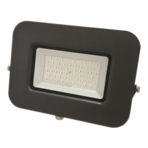 1730dcfe-fc10-4cd7-8abb-3e2a0cde56e8-300x300
