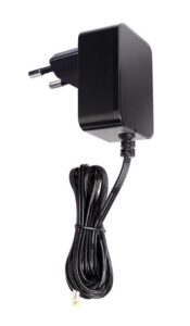 182f906d-52ec-4b40-983b-0a53a20b8399-175x300