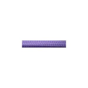 1a14fd4f-e8ec-47ce-b849-a21a0e3a8915-300x300