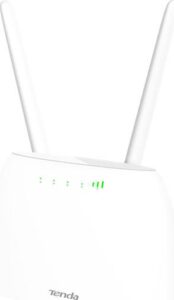 1bc87108-2ac5-4932-8fae-cb41e16dcda3-174x300