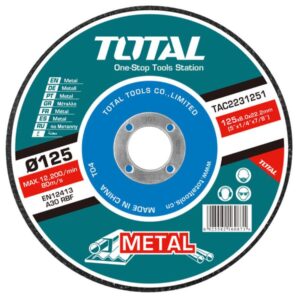 2952b356-3efd-457c-941c-ca1aba17200a-300x300