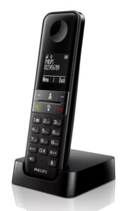 2f39f4b3-8b96-44fe-868d-326cb81d481b-181x300