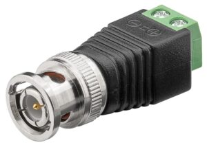 40da1cb3-1780-41e5-8ea4-2e154e813e64-300x214