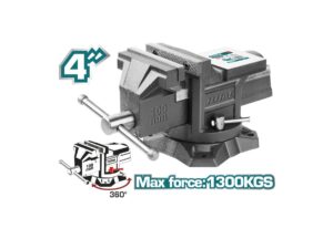 4b74d5d5-4cc6-4270-92ed-6e401d4c8e1e-300x216
