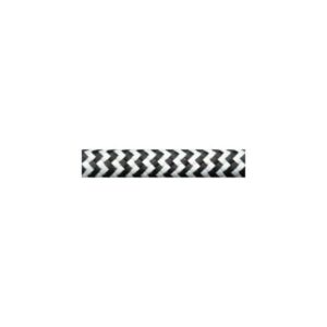 8fb19c33-a030-41ea-8a7e-b185f8fd7366-300x300