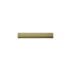 94586063-6eef-47db-90a7-bc4ba8a31e85-300x300