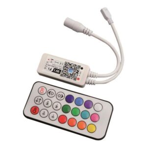 a7a80e45-82ee-4494-81fa-207d31e02ac8-300x300