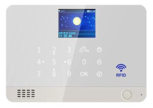 adc89afe-d7ef-418b-99d3-7c776effbcc4-300x212