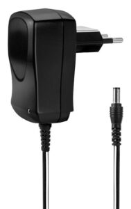 bfd7525b-69aa-4255-95ac-c897a9ffc807-189x300