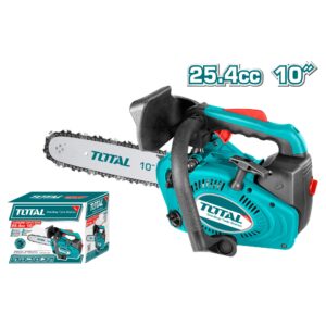 c012d759-1464-4710-8c86-75d22c368e08-300x300