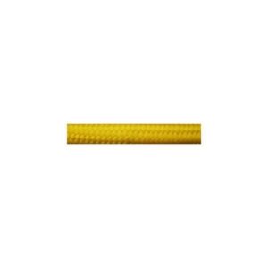 c463c2d3-0f96-4800-8242-45bd0a2022fc-300x300