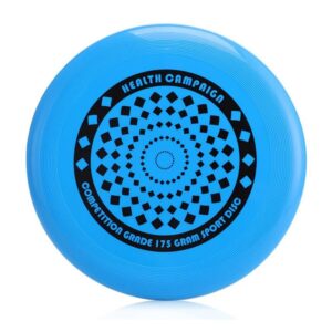 c5f0f6be-448d-4dc6-9bd6-e48e90cb85e5-300x300