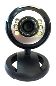 ce1814d9-f68e-442d-af00-810a9cfc801f-197x300