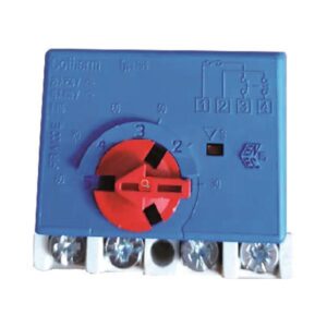 cee11f46-86c0-450b-af6f-e8bc71232d96-300x300