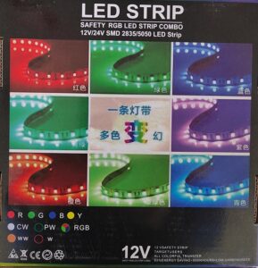 d226bebc-5ff2-4ae3-8bcd-439ed29aacf1-289x300