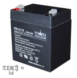 de6506ec-007f-49b5-a3c1-8e1b7d1b8e06-297x300