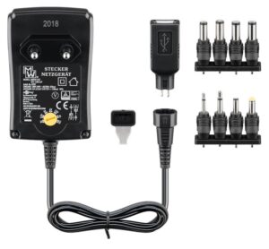 e2b0066c-e63f-408f-855e-98a3aa63eac6-300x278